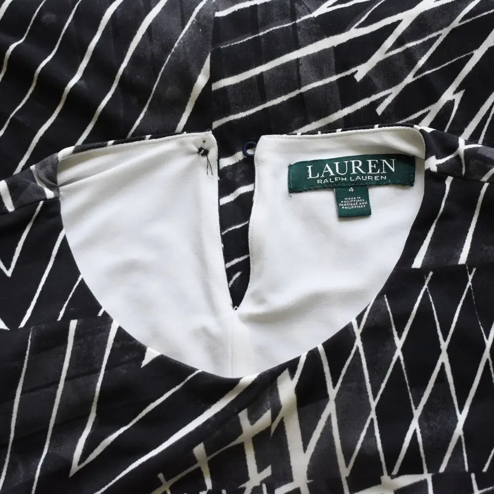 Ralph Lauren lauren ralph